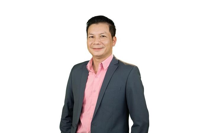 Shark Phạm Thanh Hưng: ‘Bất động sản Việt Nam sắp chạm giai đoạn vàng’