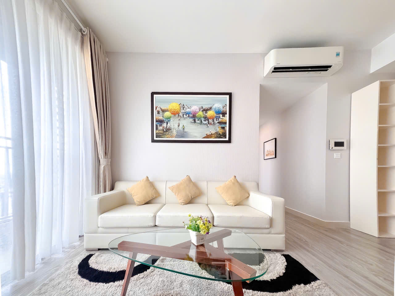 can-ho-dich-vu-quan-4-tphcm-gia-tot căn hộ dịch vụ quận 4