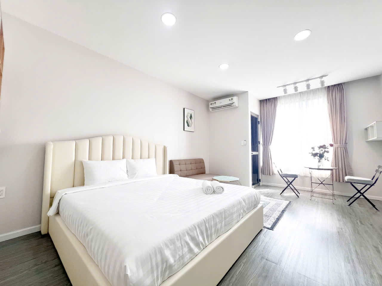 cho-thue-theo-ngayy-1 cho-thue-theo-ngayy-1